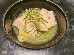 -匠和风精致料理(宁德万达店)