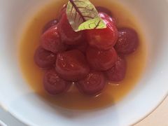 -0776食堂·京城创意菜(七里庄店)