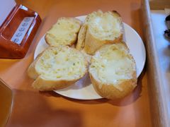-老井俄式餐厅