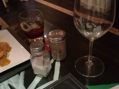 -EATALIA意塔利意式餐厅(鼓楼店)