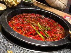 -蜀大侠火锅(寰球文化地标·总府店)