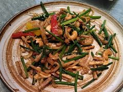 -新雅粤菜馆(南京东路店)