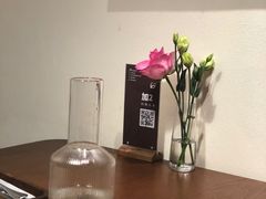 大堂-G+KITCHEN(龙湖狮山天街店)