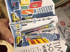 -大族广场Mall&More