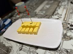 -一味大院•桐庐菜传承店(春江路店)
