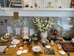 -多味居(剪子巷店)