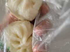 -酒城小笼包(马王庙店)