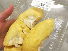 -blt精品超市(KKMALL京基店)