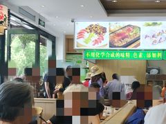-素满香·素食自助餐(苏州·临顿路店)