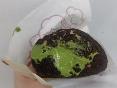 -西树泡芙(湖滨银泰in77B区店)
