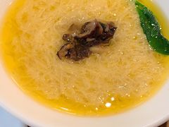 -天府掌柜(九眼桥店)