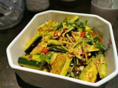-虾胡闹·澳洲小龙虾·烧烤(福田鲨鱼店)