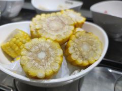 -农小锅自助小火锅(北京大兴凯德店)