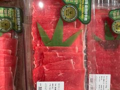 -七鲜超市(瑞虹天地太阳宫店)