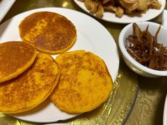 -金台阶鱼馆(于桥水库店)