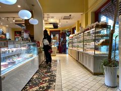 -TOUCH泰奇(南汇南门大街店)