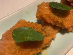 -卯时·龙光雅宴·精致锡帮菜(惠山古镇店)