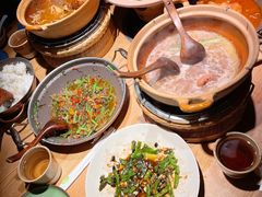 -吃饭皇帝大(解放西路店)
