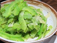 -馋嘴猫北京食堂·烤鸭·宵夜(亚运村店)