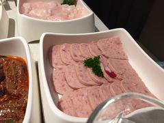 -海底捞火锅(亲子主题北金鹰店)