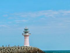 -海南清水湾莱佛士酒店