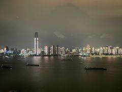 -武汉马哥孛罗酒店