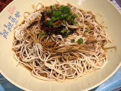 -靓靓蒸虾·头牌蒸虾(南山桂庙店)
