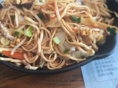 -聚缘坊特色名小吃(天元西街店)
