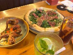 -COMMUNE幻师(五角场店)