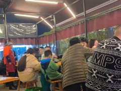 -费明中罗非鱼(大石坝店)