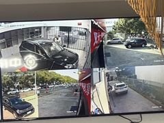 -天猫养车贴膜轻改·蓝电(优匹康桥东路店)