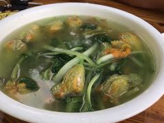 -乡巴佬鼎锅饭