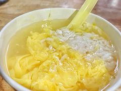 -周记热干面豆皮大王(桃花东街店)