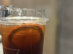 -Manner Coffee(淮海755店)