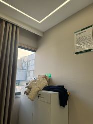 -LIHER北京丽合医疗美容医院