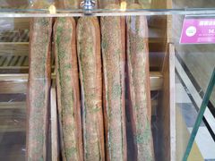 -味多美蛋糕(看丹桥店)