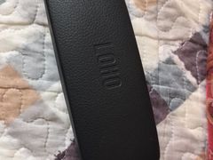 -LOHO眼镜(上海五角场合生汇店)