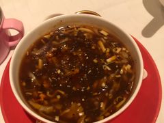 -香宫(九龙香格里拉店)