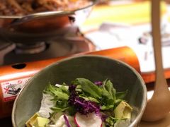 -红星坪温泉精品酒店