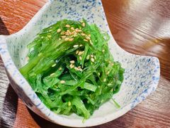 -漫小酌·料理小食堂(西三旗店)