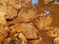 -鸽子窝(宋庄店)