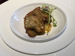 -王品牛排(佛山南海万科广场店)