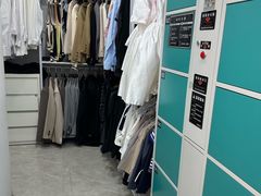-拍刻风照相馆(南山西丽店)