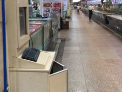 -渔民新村(番禺总店)