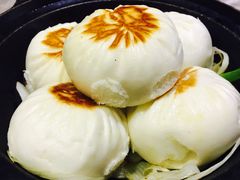 -松雅轩(大源店)