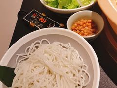 -老鸭集(金沙龙湖天街店)