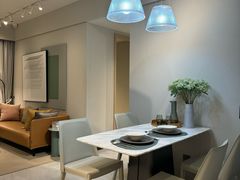 -广州市白云区图书馆