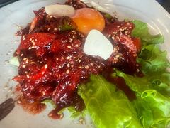 -金刚山(学府路店)
