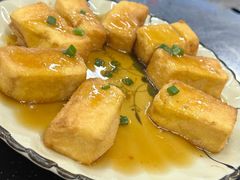 -古榕农庄·桑拿簸箕菜·招牌泥焗鸡(清远长隆店)