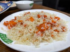 素抓饭-217丰惠源抓饭(江乾路店)